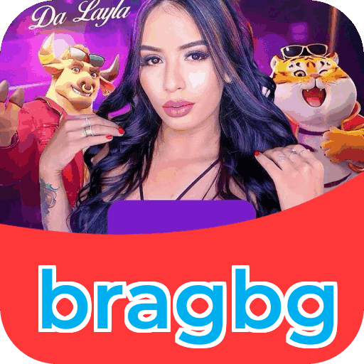 bragbg - Vitória verificada Fernando C.