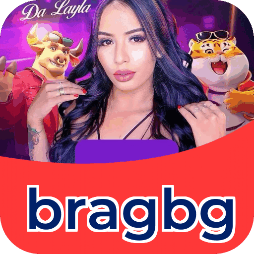 Requisitos APP bragbg
