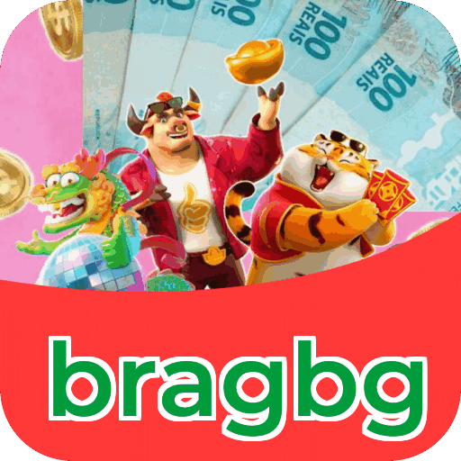 Especificações técnicas download bragbg