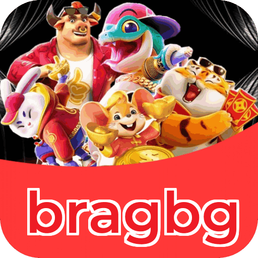 bragbg - Tempos médios de saque PIX verificados