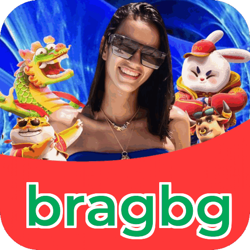 Especificações técnicas download bragbg