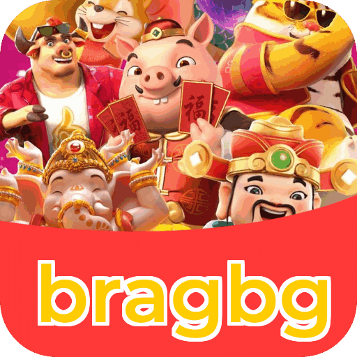Especificações técnicas download bragbg