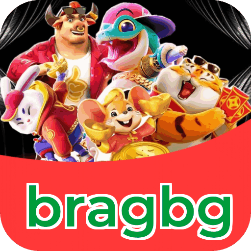 Especificações técnicas download bragbg