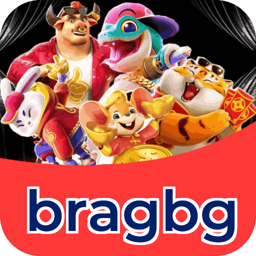 Especificações técnicas download bragbg