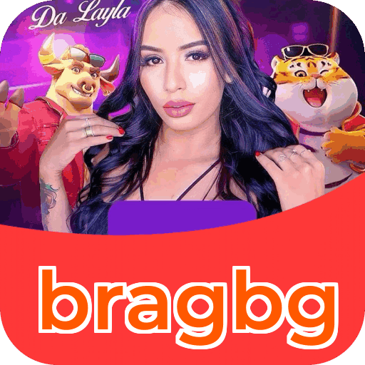 Especificações técnicas download bragbg