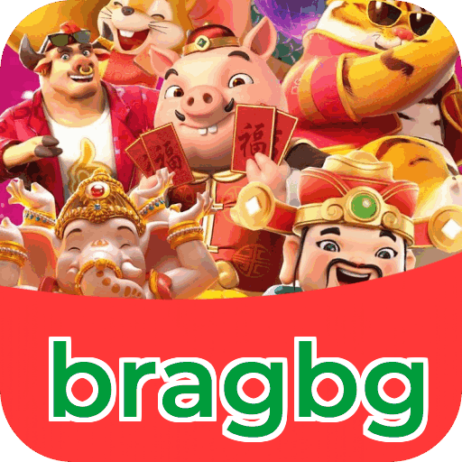 Especificações técnicas download bragbg