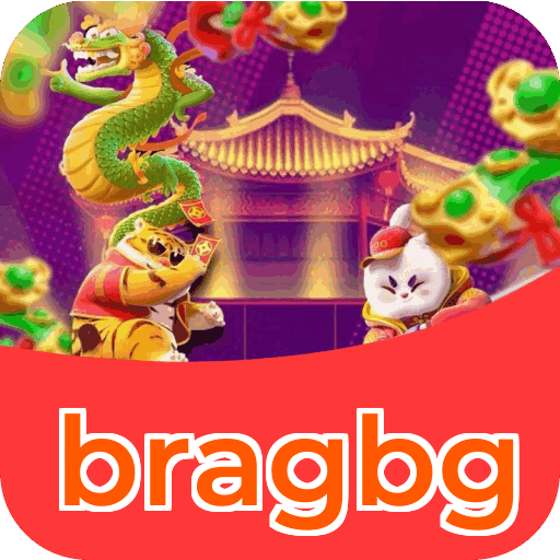 Especificações técnicas download bragbg