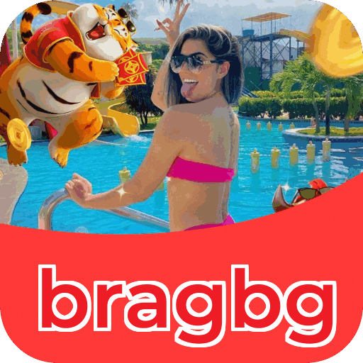 Especificações técnicas download bragbg