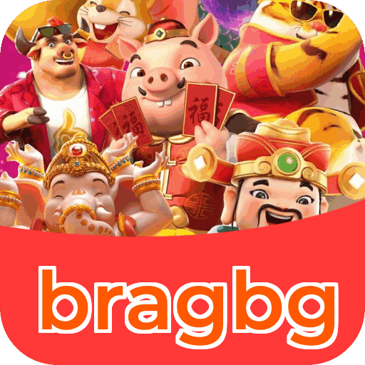 Especificações técnicas download bragbg