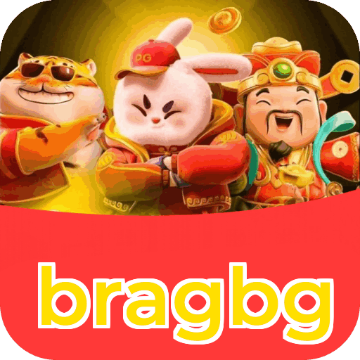 Especificações técnicas download bragbg