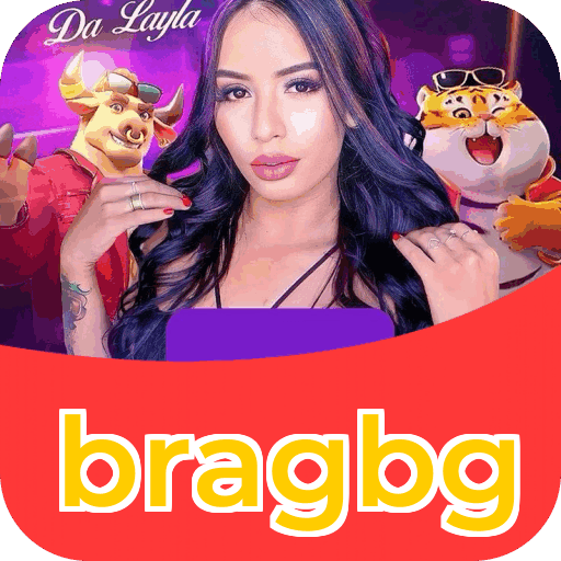 Especificações técnicas download bragbg