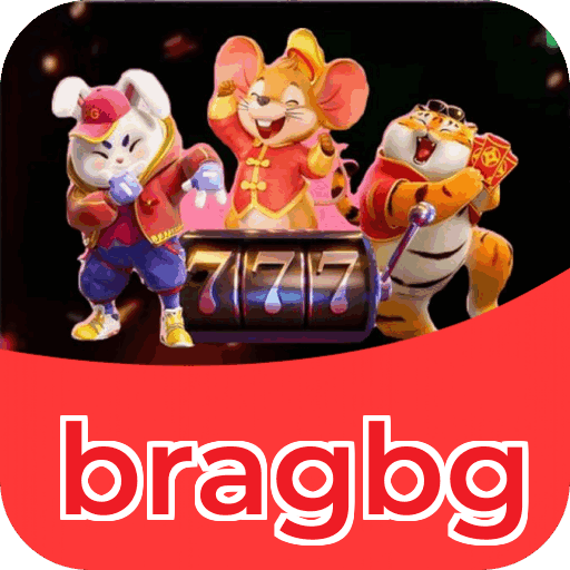 Especificações técnicas download bragbg