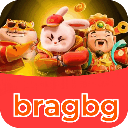bragbg - Infraestrutura de segurança certificada