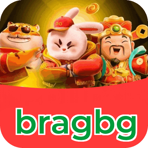 bragbg - Caso verificado Maria R. bônus