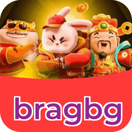 bragbg - Vitória verificada Juliana S.