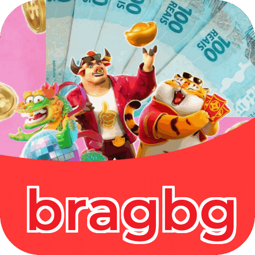 Requisitos APK bragbg