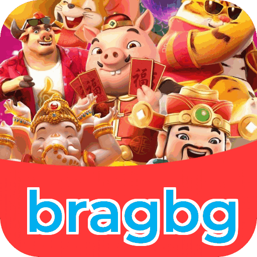 Especificações técnicas download bragbg