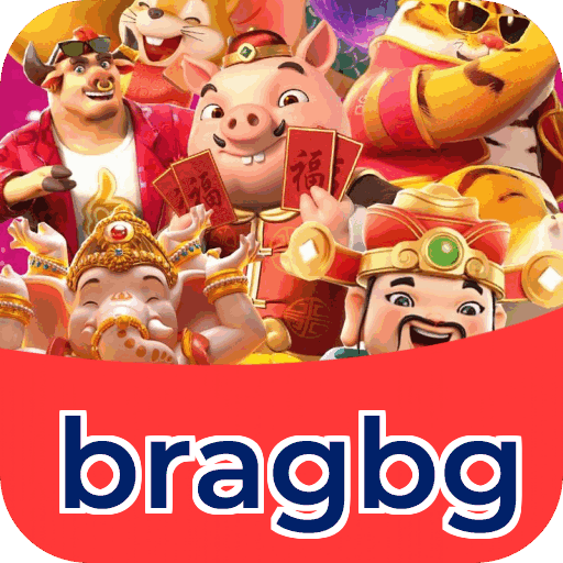 Especificações técnicas download bragbg