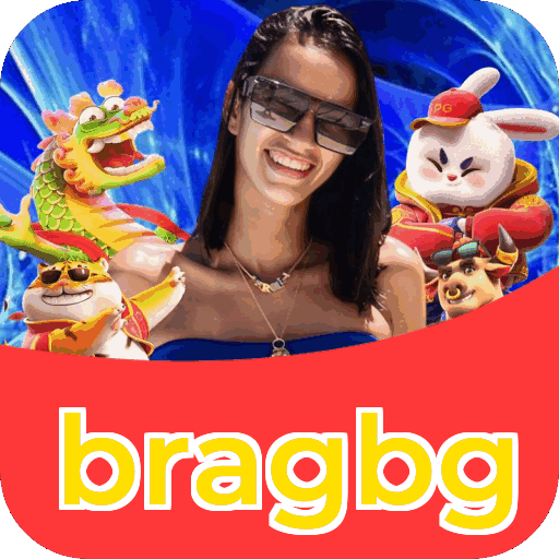 Especificações técnicas download bragbg