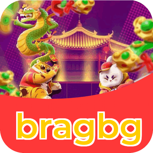 Especificações técnicas download bragbg